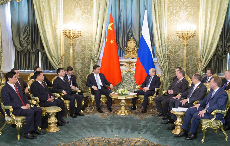 58ϯ(x)ƽĪ˹ƿķ֌mͬ_˹y(tng)վeЕ(hu)ՄAӛSĔz