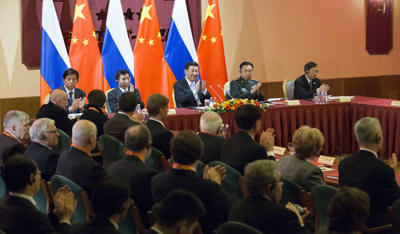 58ϯ(x)ƽĪ˹ƕҊ_˹ԮAҺHٴAӛSĔz