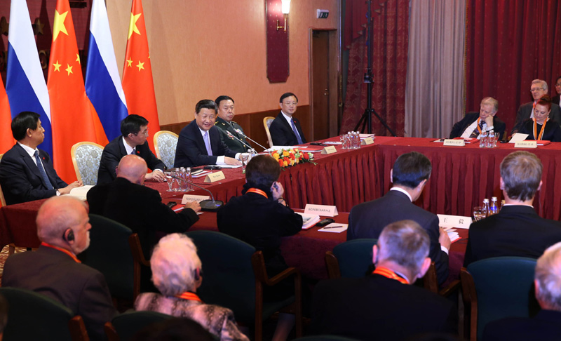 58գϯ(x)ƽĪ˹ƕ(hu)Ҋ_˹ԮAҺHٴAӛRռɔz