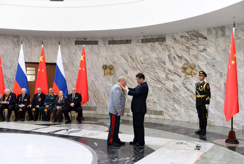 58գϯ(x)ƽĪ˹ƕ(hu)ҊЇ|Ց(zhn)Ϻl(wi)(zhn)ԡѪ^(zhn)18_˹ϑ(zhn)ʿ@(x)ƽ_˹ϑ(zhn)ʿCl(f)o(j)(jing)?w)Aӛz