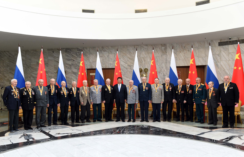 58(gu)ϯ(x)ƽĪ˹ƕ(hu)Ҋ(jin)Ї(gu)|Ց(zhn)(chng)Ϻl(wi)(gu)(zhn)(zhng)ԡѪ^(zhn)18_˹ϑ(zhn)ʿAӛ(i)z