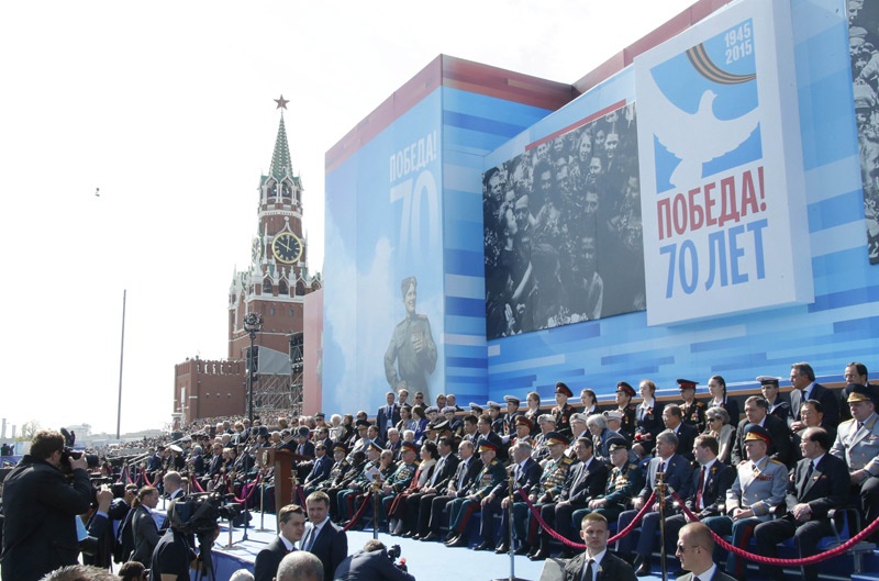 59_˹Ī˹eʢc¡ؼo(j)l(wi)(zhn)70ꡣϯ(x)ƽͬs20Һ͵؅^(q)ԼHMI(lng)(do)˳ϯAӛ i z