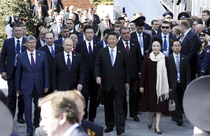 59_˹eмo(j)l(wi)(zhn)70ʢcϯ(x)ƽ́s20(g)Һ͵؅^(q)HMI(lng)(do)˳ϯc@ǑcY(ji)󣬸F(tun)F(tun)LD(zhn)䅢ӼwӰAӛSĔz