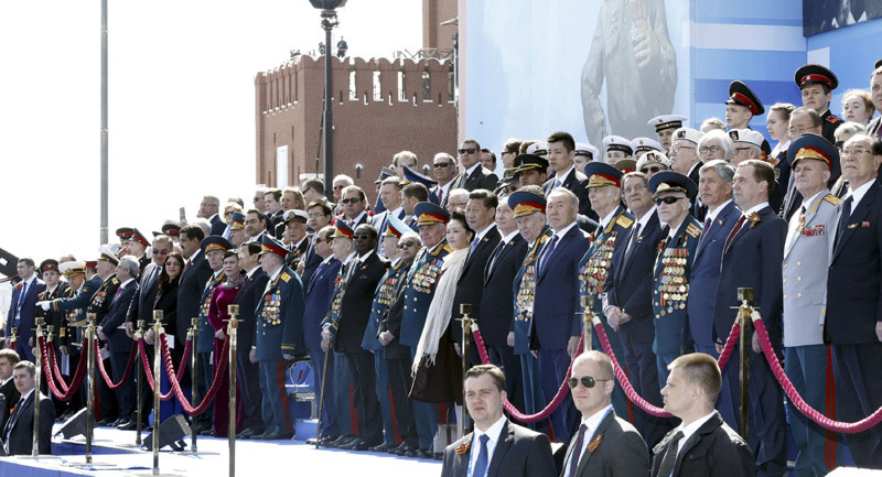 59_˹eмo(j)l(wi)(zhn)70ʢc䡣ϯ(x)ƽ́s20Һ͵؅^(q)HMI(lng)(do)˳ϯc@(x)ƽͷͬվI(lng)(do)˳ϯt醱xʽAӛ i z