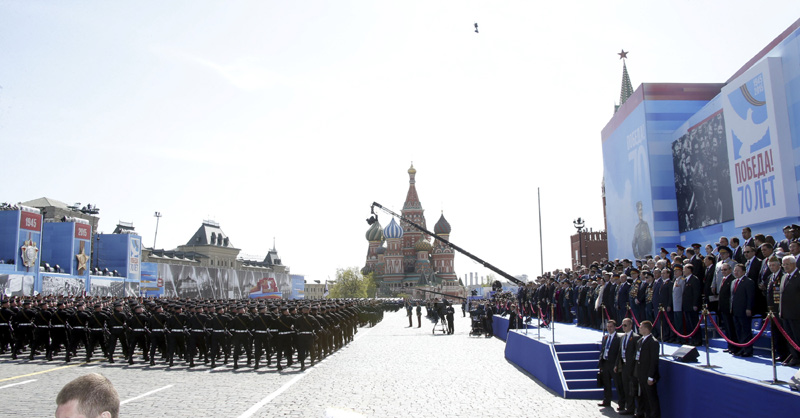 59_˹eмo(j)l(wi)(zhn)70ʢcϯ(x)ƽ́s20(g)Һ͵؅^(q)HMI(lng)(do)˳ϯc@(x)ƽͷͬվI(lng)(do)˳ϯt醱xʽAӛ߾iz