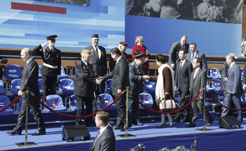 59_˹eмo(j)l(wi)(zhn)70ʢc䡣ϯ(x)ƽ́s20(g)Һ͵؅^(q)HMI(lng)(do)˳ϯc@(x)ƽͷڙz_(ti)ͬϑ(zhn)ʿHAӛ i z