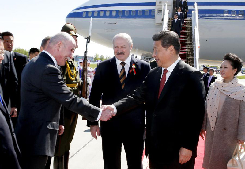 510ϯ(x)ƽ_׶_˹׶˹ˣ_ʼ׶_˹MЇL׶_˹y(tng)Rɰ׶_˹߼نTCӭ(x)ƽͷAӛ i z 