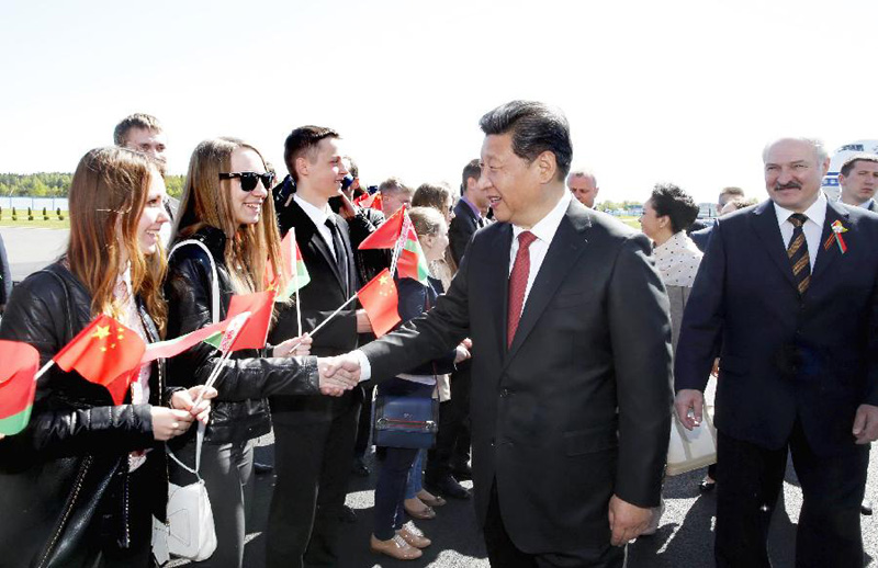 510ϯ(x)ƽ_(d)׶_˹׶˹_ʼ׶_˹M(jn)ЇL@(x)ƽͷڙC(j)ͬǰgӭİ׶_˹HAӛ i z