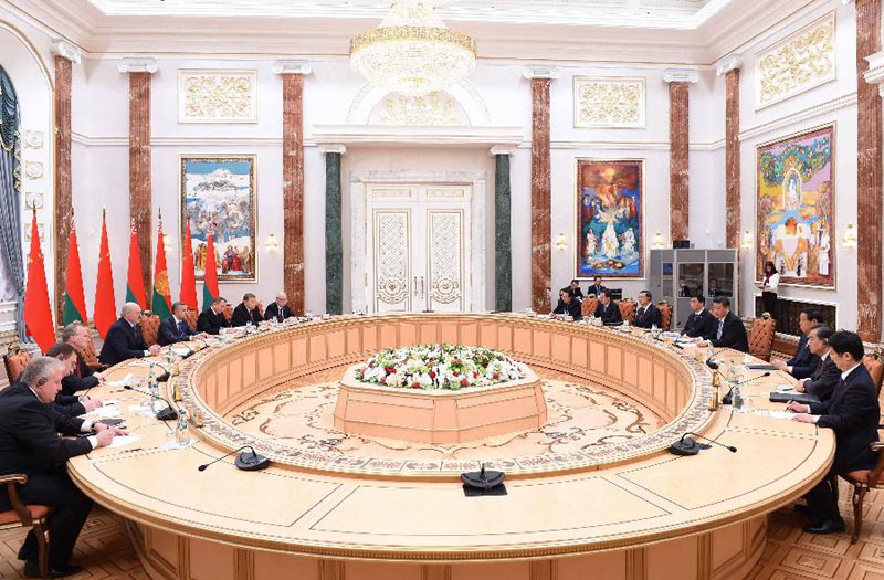 510ϯ(x)ƽ˹ͬ׶_˹y(tng)ReЕ(hu)Մ Aӛxh(hun)Yz 