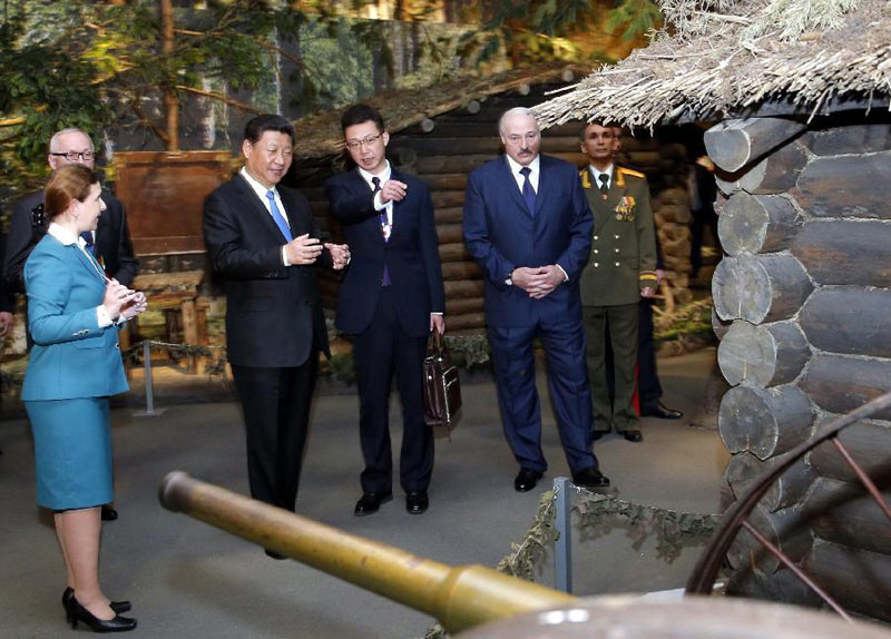 511(gu)ϯ(x)ƽͬ׶_˹y(tng)R˹l(wi)(gu)(zhn)(zhng)vʷ^(hu)Ҋ15׶_˹ڶ(zhn)ϑ(zhn)ʿ@Ǖ(hu)Ҋǰ(x)ƽͬRƹͬ^l(wi)(gu)(zhn)(zhng)vʷ^Aӛ i z