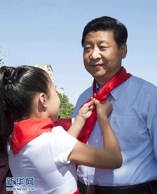 2013529(x)ƽڱmӡ옷(l)ͯwϣ}(du)ջ(dng)@(du)T(x)ƽϼtI(lng) AӛW(xu)ʔz