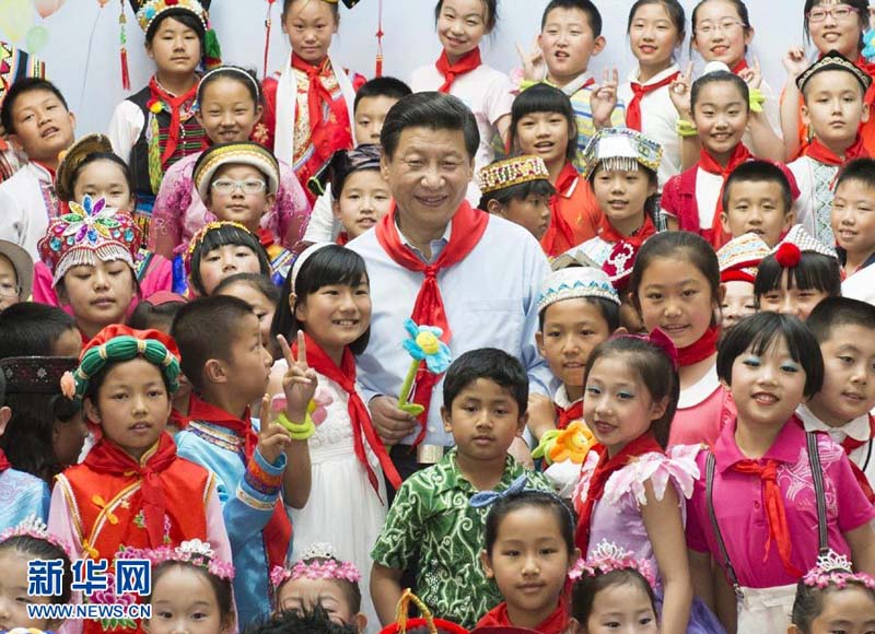 2013529ƽڱmӡ옷ͯwϣ}ջ @ƽͬӂӰAӛWʔz