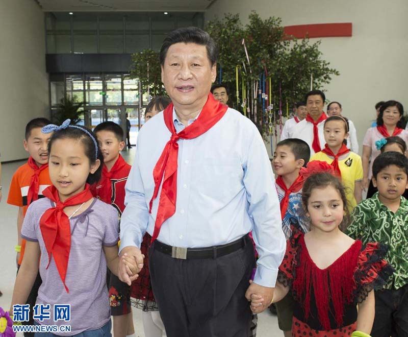 2013529(x)ƽڱmӡ옷ͯwϣ}ջ@(x)ƽͬӂһ AӛW(xu)ʔz