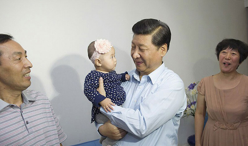 201382831(x)ƽBꖵȵأ˽ϹI(y){(dio)dl(f)չr(x)ƽ30Ӆ^(q)ร^(q)پ͘I(y)˅ҿP(gun)ԃһ˵r7´ČOŮdذѺӱʮֹһp۾Mͯ(x)ƽЦfܿɐۣܰoףυһҸ