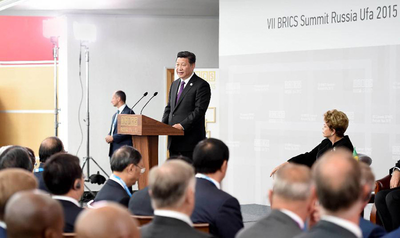 79գuIͬuҹ팦Ԓڶ_˹eСЇϯƽ_˹y(tng)վy(tng)_ӡȿĪϷǿy(tng)RȹͬϯAӛ I z