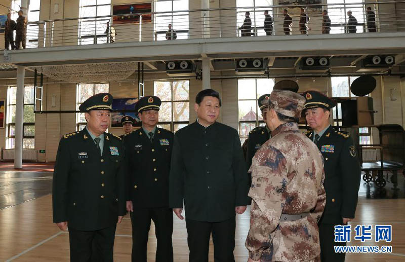 20131128(x)ƽҕ(j)܊^(q)(du)z