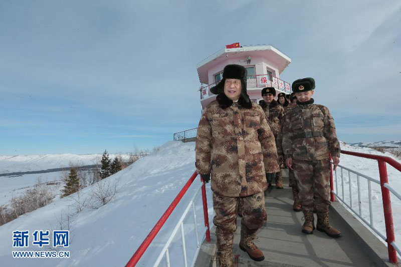 2014126ƽ(ni)ɹ܊^(q)߅ĳο߅ٱz