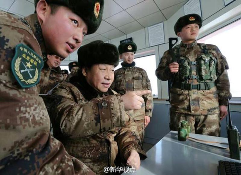 2014126磬(x)ƽ(ni)ɹ߅ĳFɽ,ڈ(zh)ڵđ(zhn)ʿӛ߲