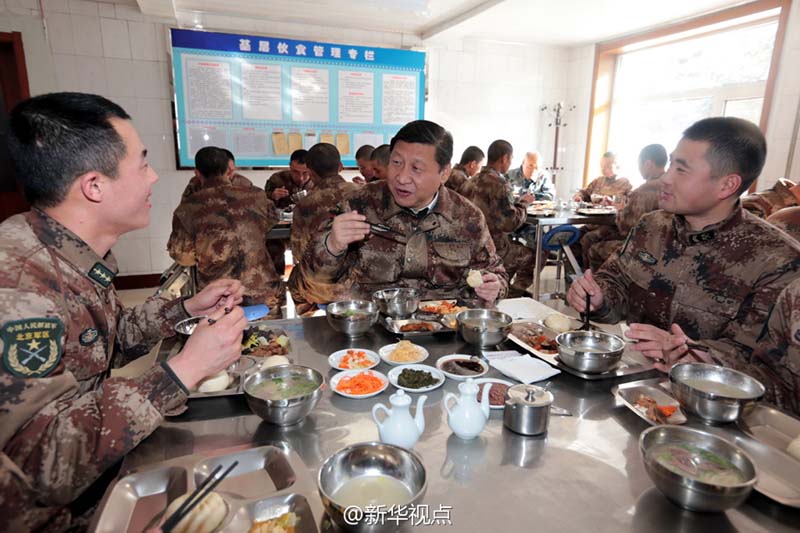 2014126ƽBʳͬ(zhn)ʿһòӛ  