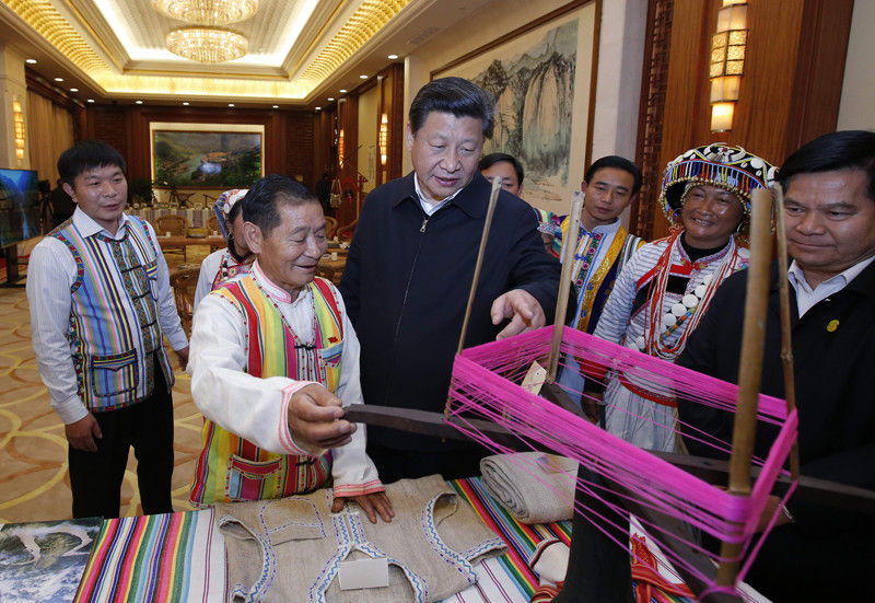 120(x)ƽ(d)Ⱥԃ(wn)a(chn)ʹrAӛ i z