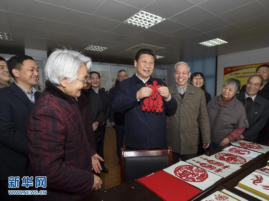 215ƽ^(q)ӳǽֵ^(q)(w)ģһ_̩ףԸȫ´ϲI(y)Aӛ W z