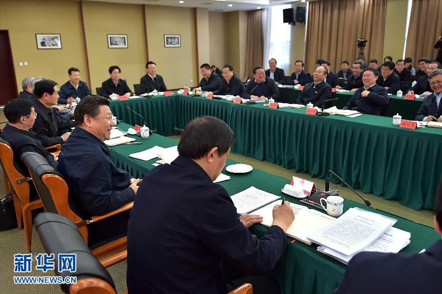 213磬(x)ƽЇӰɲW(xu)Ժ_ꃸʌυ^(q)Óؚ¸Մ(hu)Aӛ  z