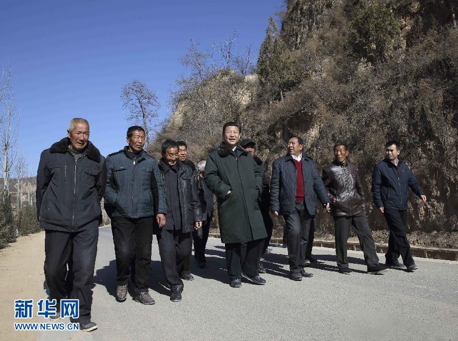 213(x)ƽӰӴhİA(zhn)ҺӴ{(dio)Еr(sh)ͬ߅߅ġAӛ mt z