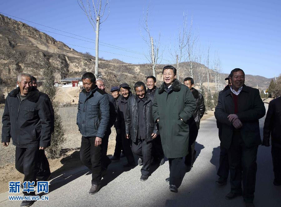 213(x)ƽӰӴhİA(zhn)ҺӴ{(dio)Еr(sh)ͬ߅߅Aӛ mt z