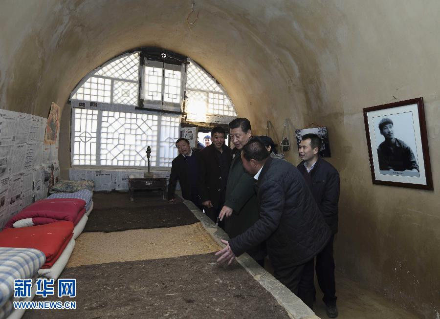 213(x)ƽӰӴhİA(zhn)ҺӴ쿴Լ(dng)ס^֪GAӛ mt z