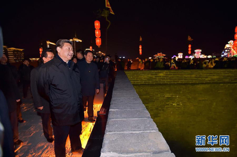 215(x)ƽųǉϿǉo(h)rAӛ  z