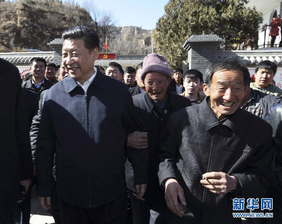 213磬ƽӰӴhİA(zhn)ҺӴͬһAӛ mt z