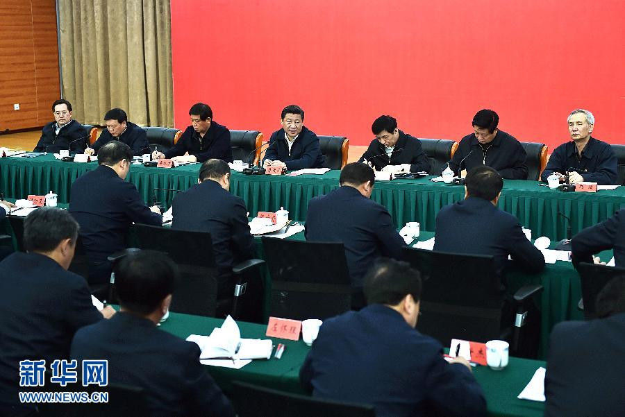 213(x)ƽЇ(gu)ӰɲW(xu)Ժ_(ki)ꃸʌυ^(q)Óؚ¸Մ(hu)Aӛ  z