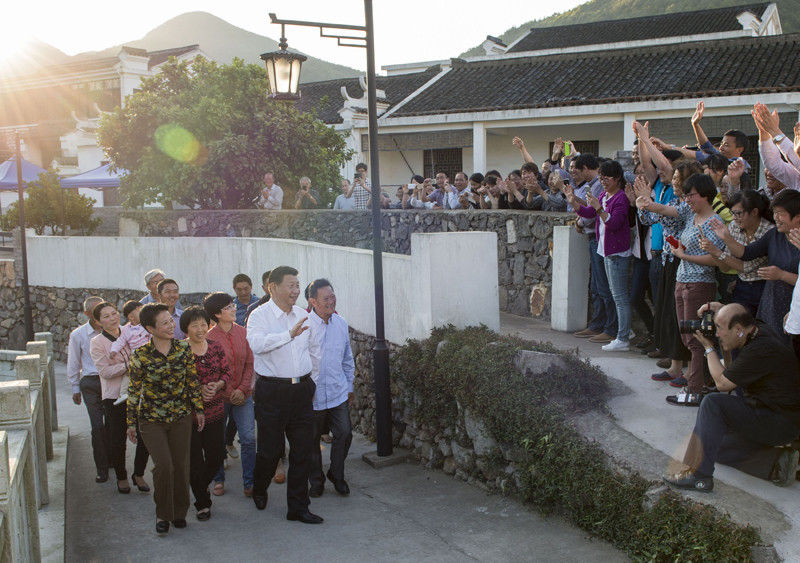 52527й뿂ӛ(gu)ϯ܊ίϯ(x)ƽ㽭{(dio)@525(x)ƽɽ^(q)ɣ[ʯԣ(zhn)½^(q)ҕAӛ xh(hun)Y z