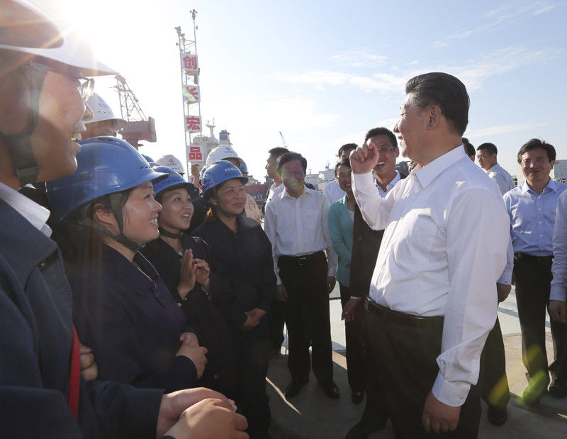 525(x)ƽL(zhng)H޹˾ͬ˂HнՄAӛ mt z