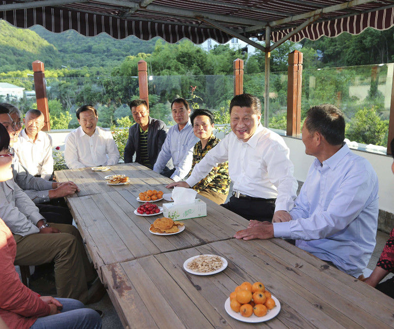 525ƽɽ^(q)ɣ[ʯԣ(zhn)½^(q)ԬҼcՄAӛ mt z