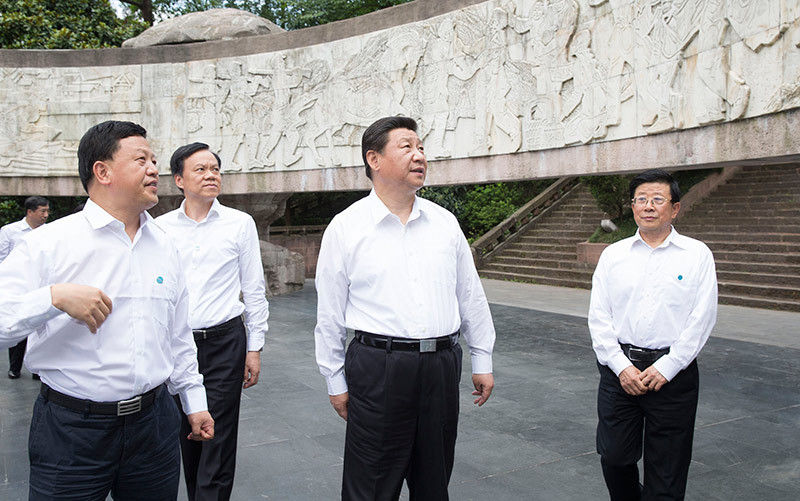 16(x)ƽxмt܊ɽʿ@հt܊ʿo(j)Aӛ S z