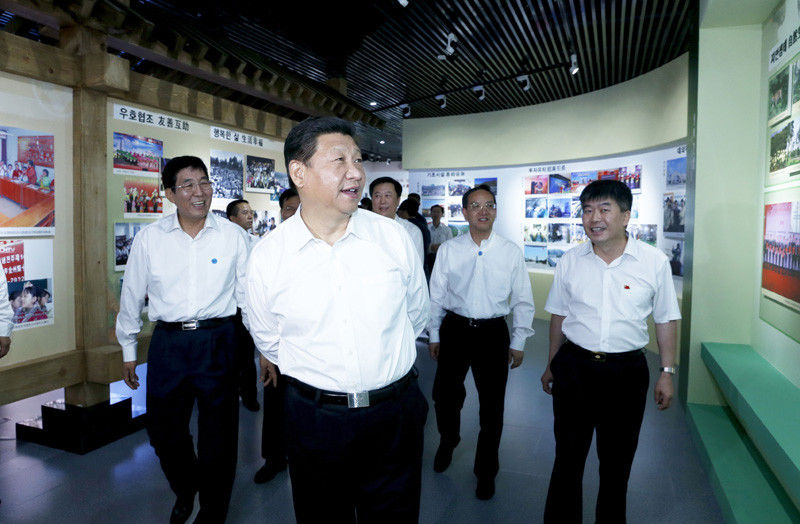 716(x)ƽ߅^^߅ݳɾչAӛ i z