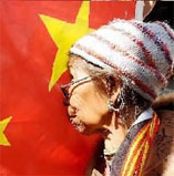 ϰ1965΅^(q)c(ji)죬ϰʹ԰l(f)ڼTǰrGǼtԺՏ(f)һ(f)һϰһֱ؏(f)@һ£ÿһôJעһһε