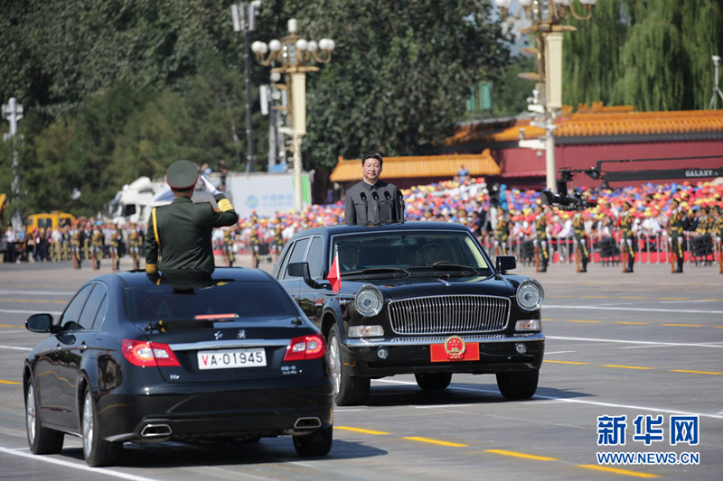 93oЇՑ(zhn)練˹(zhn)70ڱ찲TV¡eС@醱ָ]܊^(q)˾TxՈй뿂ӛϯ܊ίϯƽ_ʼz醲Aӛz