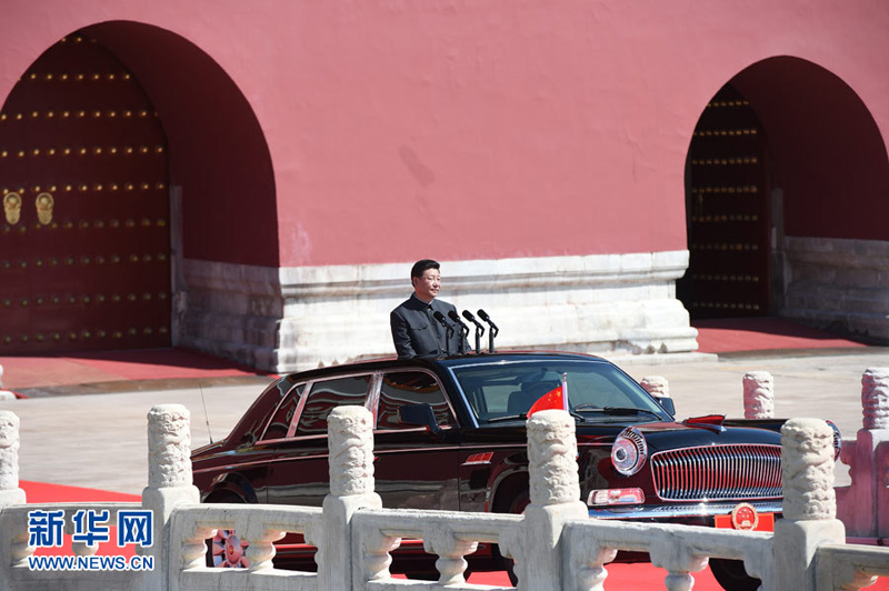 93o(j)ЇՑ(zhn)練˹(zhn)70(hu)ڱ찲TV¡e@й뿂ӛϯ܊ίϯ(x)ƽ˙z܇(jng)^ˮAӛz