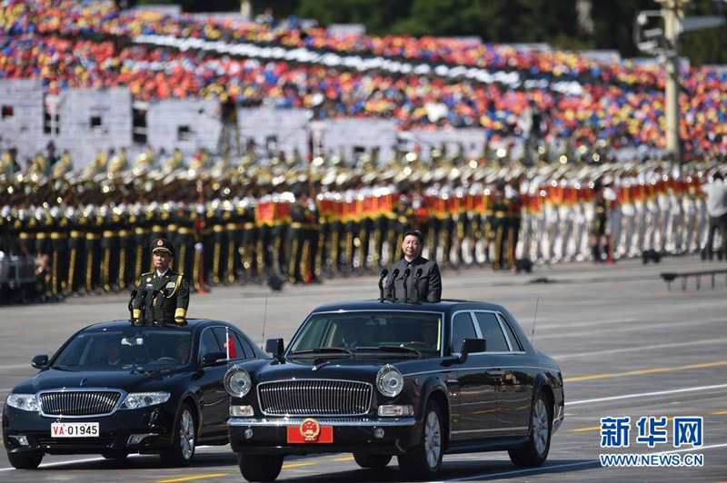 93գo(j)Ї(gu)Ց(zhn)(zhng)練˹(zhn)(zhng)70(hu)ڱ찲TV(chng)¡e@й뿂ӛ(gu)ϯ܊ίϯ(x)ƽz醲(du)AӛSТz