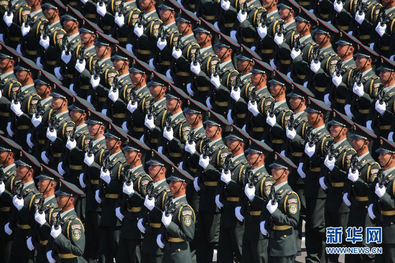 93ЇՑ(zhn)練˹(zhn)70o(j)ڱ¡eС@ǡAΓ(du)Ӣģ(du)(du)ͨ^찲TVAӛ󄂔z