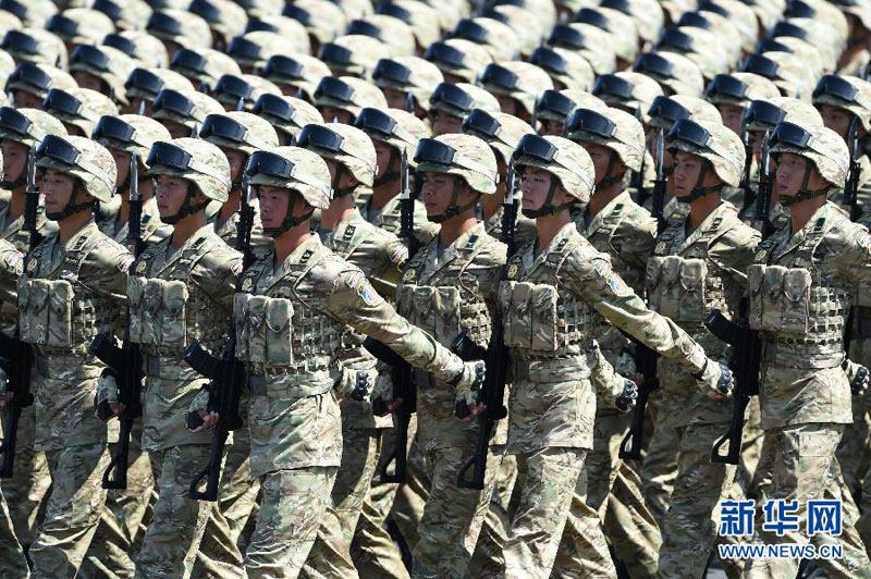 93գЇՑ(zhn)練˹(zhn)70oڱ¡eС@ǡӢBӢģ꠷꠽ܙzAӛߏz