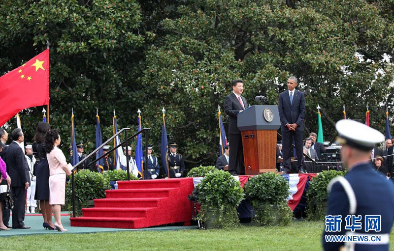 925գЇ(gu)(gu)ϯ(x)ƽAʢD׌mϲƺϯ(gu)y(tng)WReеĚgӭxʽ Aӛ d z