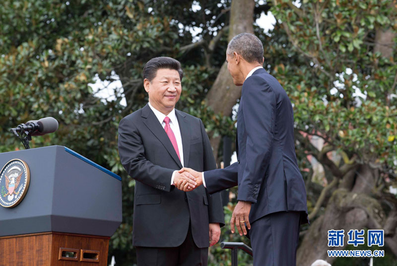 925Їϯ(x)ƽAʢD׌mϲƺϯy(tng)WReеĚgӭxʽ AӛSĔz