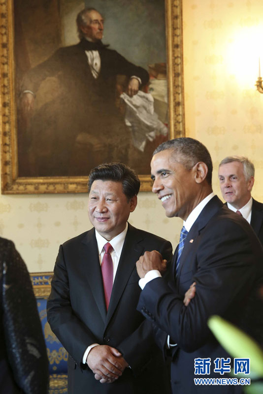 925Їϯ(x)ƽAʢD׌mͬy(tng)WReСՄ Aӛmtz