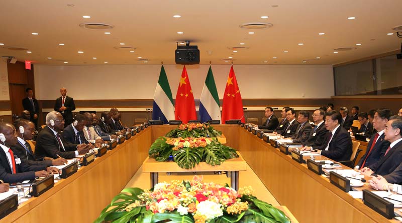 927ϯ(x)ƽڼ~sҊy(tng)_RAӛ d z