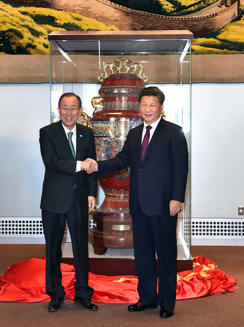 927ϯ(x)ƽڼ~sϯЇ(lin)χٛ͡ƽ𡱃xʽ(lin)χؕL˻ĳϯAӛ  z