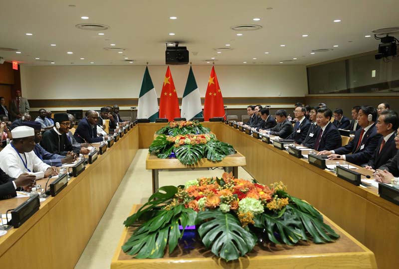 927ϯ(x)ƽڼ~sҊy(tng)Aӛ l(wi) z