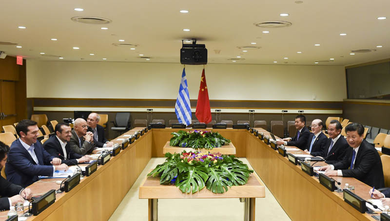 928(gu)ϯ(x)ƽڼ~s(hu)Ҋ(jin)ϣDR˹Aӛ l(wi) z